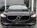 Volvo V90 2.0 D3 / Boite Auto / Xenon / Gps / Cuir / Camera Negro - thumbnail 3