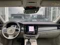Volvo V90 2.0 D3 / Boite Auto / Xenon / Gps / Cuir / Camera Negro - thumbnail 16
