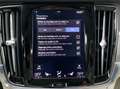 Volvo V90 2.0 D3 / Boite Auto / Xenon / Gps / Cuir / Camera Negro - thumbnail 26