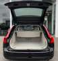 Volvo V90 2.0 D3 / Boite Auto / Xenon / Gps / Cuir / Camera Negro - thumbnail 7