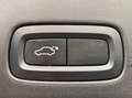 Volvo V90 2.0 D3 / Boite Auto / Xenon / Gps / Cuir / Camera Negro - thumbnail 8