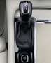 Volvo V90 2.0 D3 / Boite Auto / Xenon / Gps / Cuir / Camera Negro - thumbnail 18