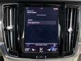 Volvo V90 2.0 D3 / Boite Auto / Xenon / Gps / Cuir / Camera Negro - thumbnail 29