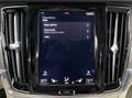 Volvo V90 2.0 D3 / Boite Auto / Xenon / Gps / Cuir / Camera Negro - thumbnail 24