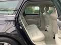 Volvo V90 2.0 D3 / Boite Auto / Xenon / Gps / Cuir / Camera Negro - thumbnail 13