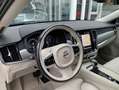 Volvo V90 2.0 D3 / Boite Auto / Xenon / Gps / Cuir / Camera Negro - thumbnail 10