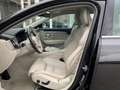 Volvo V90 2.0 D3 / Boite Auto / Xenon / Gps / Cuir / Camera Negro - thumbnail 11