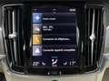 Volvo V90 2.0 D3 / Boite Auto / Xenon / Gps / Cuir / Camera Negro - thumbnail 27