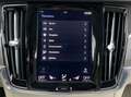 Volvo V90 2.0 D3 / Boite Auto / Xenon / Gps / Cuir / Camera Negro - thumbnail 23