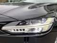 Volvo V90 2.0 D3 / Boite Auto / Xenon / Gps / Cuir / Camera Negro - thumbnail 2