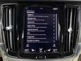 Volvo V90 2.0 D3 / Boite Auto / Xenon / Gps / Cuir / Camera Negro - thumbnail 25