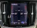 Volvo V90 2.0 D3 / Boite Auto / Xenon / Gps / Cuir / Camera Negro - thumbnail 28
