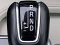 Volvo V90 2.0 D3 / Boite Auto / Xenon / Gps / Cuir / Camera Negro - thumbnail 19