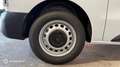 Peugeot Expert M 2.0 BlueHDi 145ch S\u0026S Pack Premium Connect  - thumbnail 18