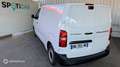 Peugeot Expert M 2.0 BlueHDi 145ch S\u0026S Pack Premium Connect  - thumbnail 9
