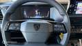 Peugeot Expert M 2.0 BlueHDi 145ch S\u0026S Pack Premium Connect  - thumbnail 5