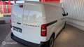 Peugeot Expert M 2.0 BlueHDi 145ch S\u0026S Pack Premium Connect  - thumbnail 14