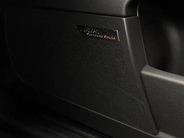 Audi A6 view 26