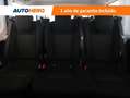 Ford Transit Custom 2.0 TDCi 320 L1 Trend Blanco - thumbnail 16