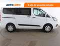 Ford Transit Custom 2.0 TDCi 320 L1 Trend Blanco - thumbnail 7