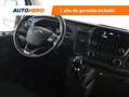 Ford Transit Custom 2.0 TDCi 320 L1 Trend Blanco - thumbnail 14