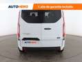 Ford Transit Custom 2.0 TDCi 320 L1 Trend Blanco - thumbnail 5