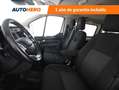 Ford Transit Custom 2.0 TDCi 320 L1 Trend Blanco - thumbnail 11