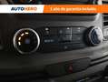 Ford Transit Custom 2.0 TDCi 320 L1 Trend Blanco - thumbnail 24