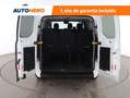 Ford Transit Custom 2.0 TDCi 320 L1 Trend Blanco - thumbnail 17