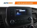 Ford Transit Custom 2.0 TDCi 320 L1 Trend Blanco - thumbnail 21