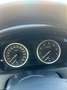 BMW X6 High Exe. Wit - thumbnail 5