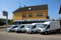 Ford Transit 290 L2H2 Trend Kamera Sichtpaket White - thumbnail 13