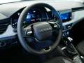Skoda Kamiq SELECTION 1.0TSI|DSG|NAVbyAPP|LED|Sièges+VO.CH| Gris - thumbnail 22