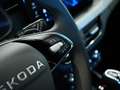Skoda Kamiq SELECTION 1.0TSI|DSG|NAVbyAPP|LED|Sièges+VO.CH| Gris - thumbnail 25