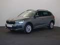 Skoda Kamiq SELECTION 1.0TSI|DSG|NAVbyAPP|LED|Sièges+VO.CH| Gris - thumbnail 1