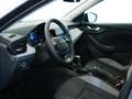 Skoda Kamiq SELECTION 1.0TSI|DSG|NAVbyAPP|LED|Sièges+VO.CH| Gris - thumbnail 10