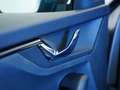Skoda Kamiq SELECTION 1.0TSI|DSG|NAVbyAPP|LED|Sièges+VO.CH| Gris - thumbnail 17