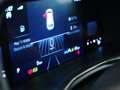 Skoda Kamiq SELECTION 1.0TSI|DSG|NAVbyAPP|LED|Sièges+VO.CH| Gris - thumbnail 29