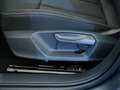 Skoda Kamiq SELECTION 1.0TSI|DSG|NAVbyAPP|LED|Sièges+VO.CH| Gris - thumbnail 18