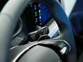 Skoda Kamiq SELECTION 1.0TSI|DSG|NAVbyAPP|LED|Sièges+VO.CH| Gris - thumbnail 26