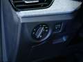 Skoda Kamiq SELECTION 1.0TSI|DSG|NAVbyAPP|LED|Sièges+VO.CH| Gris - thumbnail 19