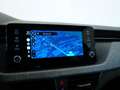 Skoda Kamiq SELECTION 1.0TSI|DSG|NAVbyAPP|LED|Sièges+VO.CH| Gris - thumbnail 30
