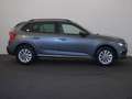 Skoda Kamiq SELECTION 1.0TSI|DSG|NAVbyAPP|LED|Sièges+VO.CH| Gris - thumbnail 5