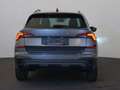 Skoda Kamiq SELECTION 1.0TSI|DSG|NAVbyAPP|LED|Sièges+VO.CH| Gris - thumbnail 7