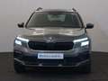 Skoda Kamiq SELECTION 1.0TSI|DSG|NAVbyAPP|LED|Sièges+VO.CH| Gris - thumbnail 2