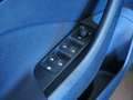 Skoda Kamiq SELECTION 1.0TSI|DSG|NAVbyAPP|LED|Sièges+VO.CH| Gris - thumbnail 15