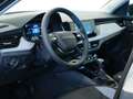 Skoda Kamiq SELECTION 1.0TSI|DSG|NAVbyAPP|LED|Sièges+VO.CH| Gris - thumbnail 9