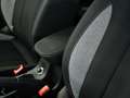 Skoda Kamiq SELECTION 1.0TSI|DSG|NAVbyAPP|LED|Sièges+VO.CH| Gris - thumbnail 21