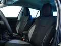 Skoda Kamiq SELECTION 1.0TSI|DSG|NAVbyAPP|LED|Sièges+VO.CH| Gris - thumbnail 13