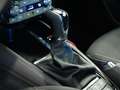 Skoda Kamiq SELECTION 1.0TSI|DSG|NAVbyAPP|LED|Sièges+VO.CH| Gris - thumbnail 27